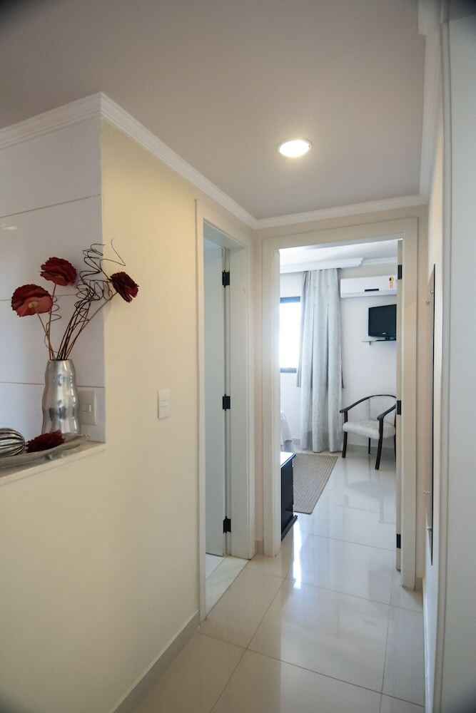 Golden Ing� Apart Hotel