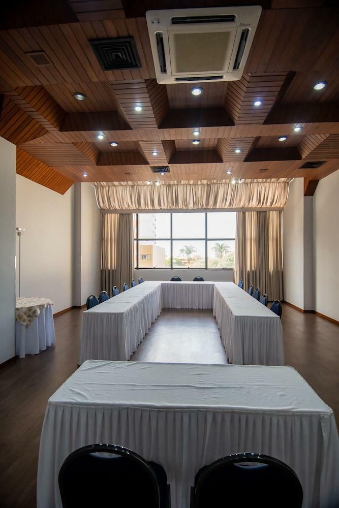 Golden Ing� Apart Hotel