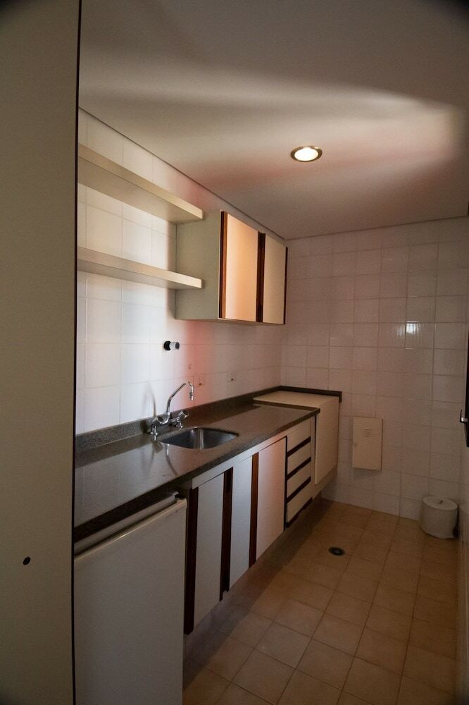 Golden Ing� Apart Hotel