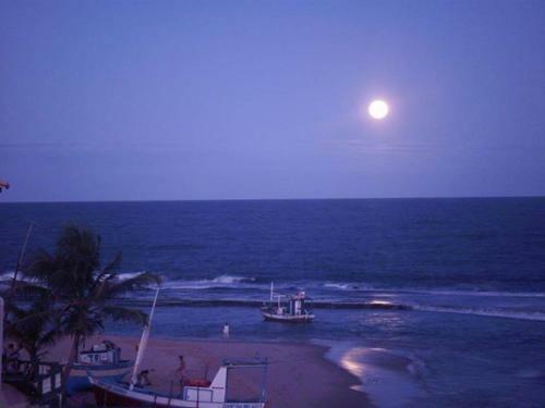 Alfazema Cultural Bed And Breakfast