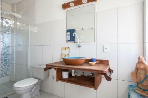 Alfazema Cultural Bed And Breakfast