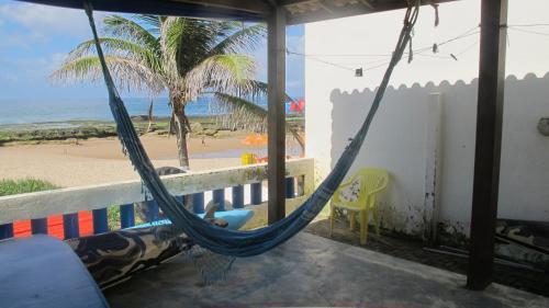 Alfazema Cultural Bed And Breakfast