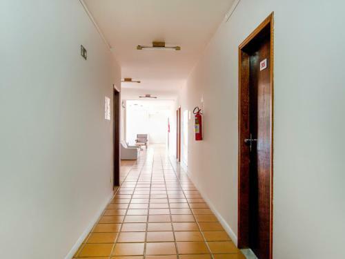Hotel Serra Das Vertentes