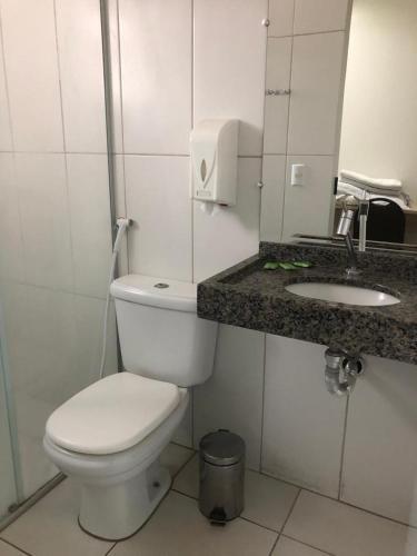 Hotel Foavi