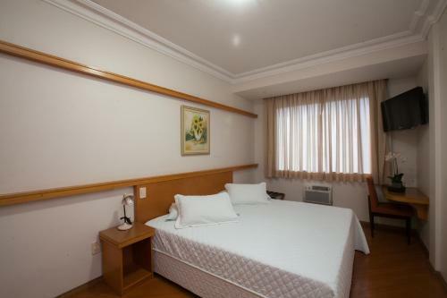 Grande Hotel Guarapuava