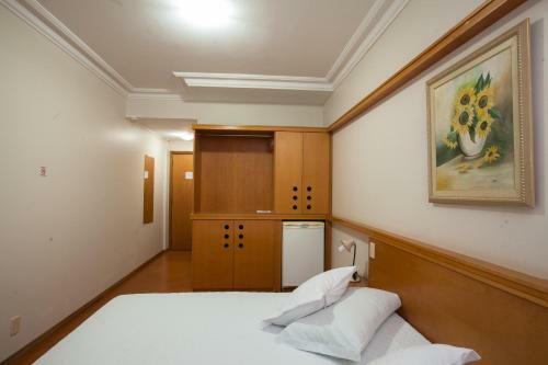 Grande Hotel Guarapuava