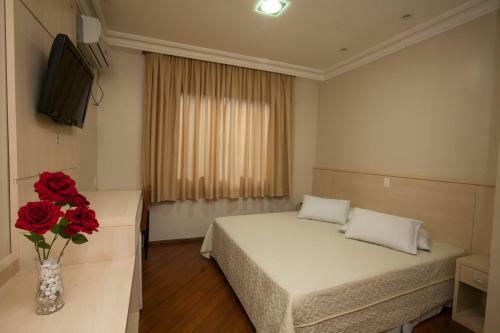 Grande Hotel Guarapuava