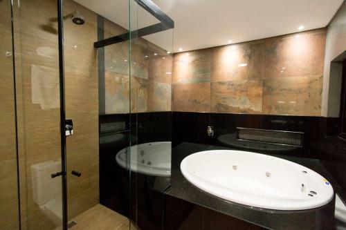 Hotel Adria