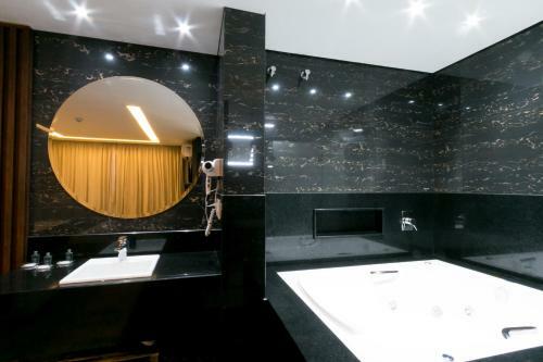 Hotel Adria