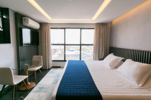 Hotel Adria