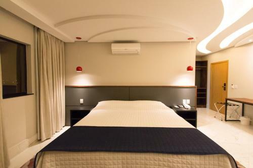Hotel Adria