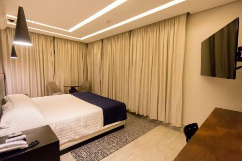 Hotel Adria