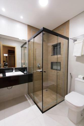 Hotel Adria