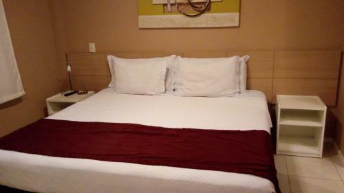 Grande Hotel Itagua�