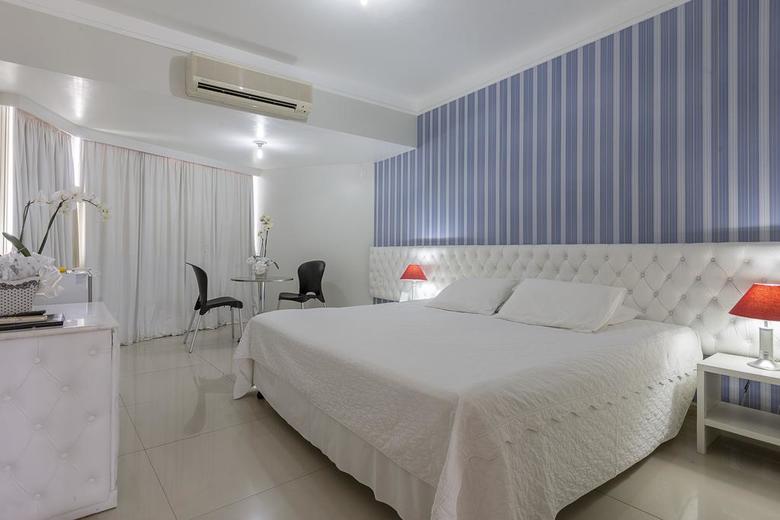 Feira Palace Hotel