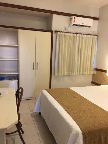 Portal Da Princesa Hotel