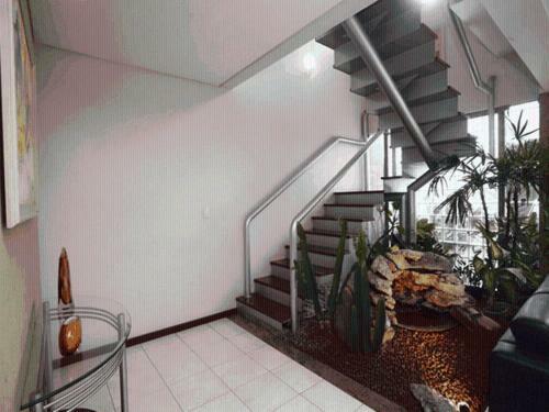 Portal Da Princesa Hotel