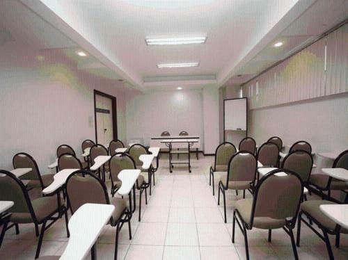 Portal Da Princesa Hotel
