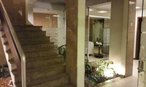 Portal Da Princesa Hotel