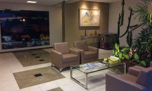 Portal Da Princesa Hotel
