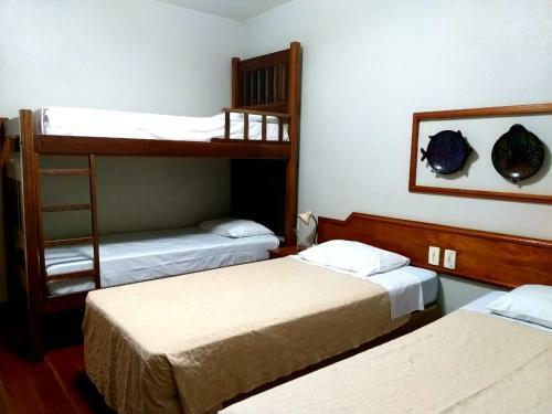 Beloalter Hotel