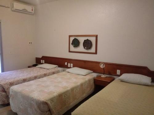Beloalter Hotel