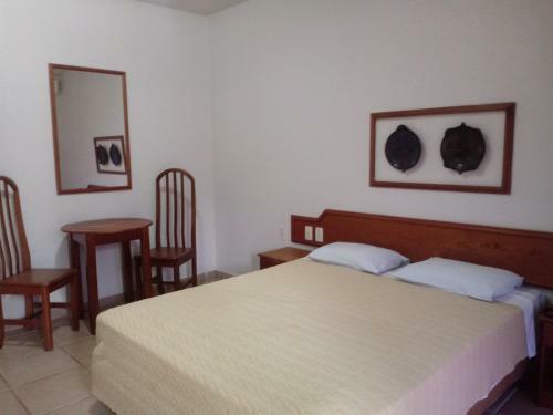 Beloalter Hotel