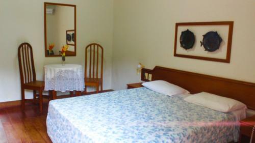 Beloalter Hotel