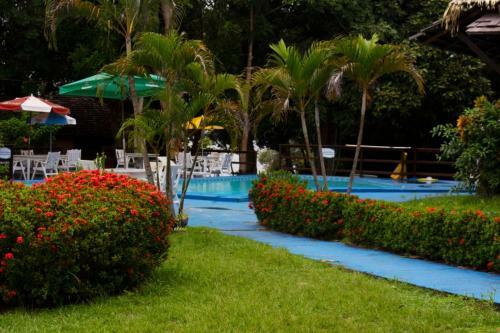 Beloalter Hotel