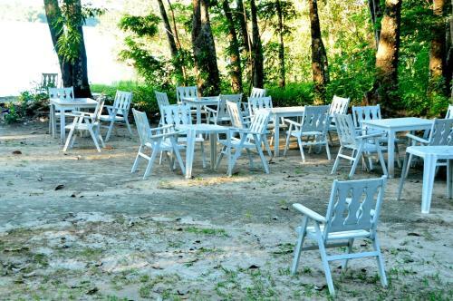 Beloalter Hotel