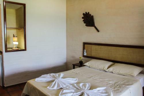 Hostal Pousada Vira Sol