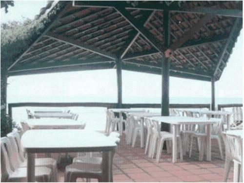 Hostal Pousada Vira Sol