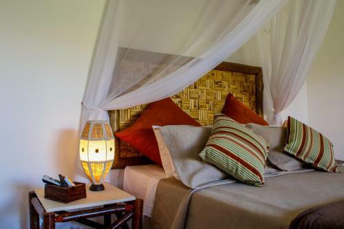 Hotel Rede Beach Resort & Spa