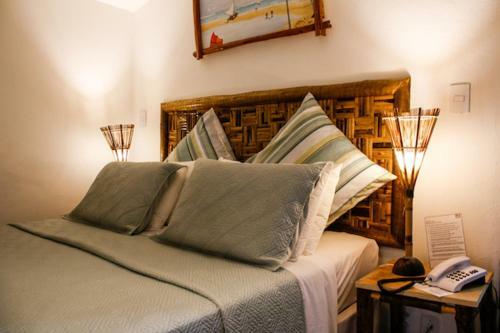 Hotel Rede Beach Resort & Spa
