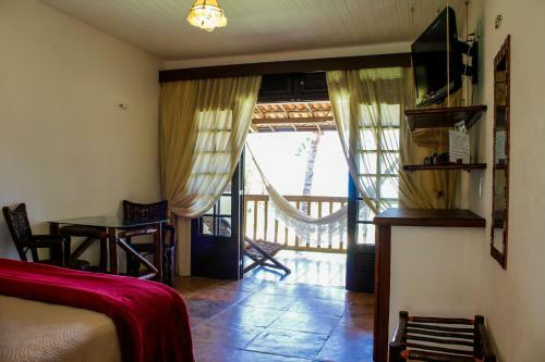 Hotel Rede Beach Resort & Spa