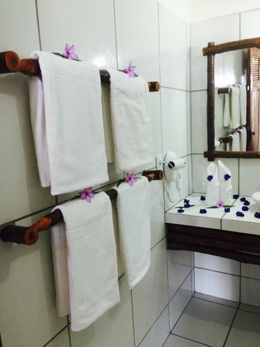 Hotel Rede Beach Resort & Spa