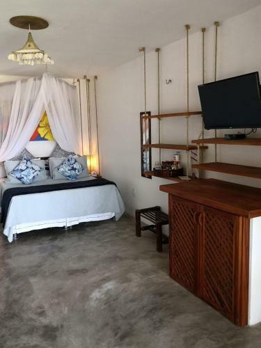 Hotel Rede Beach Resort & Spa