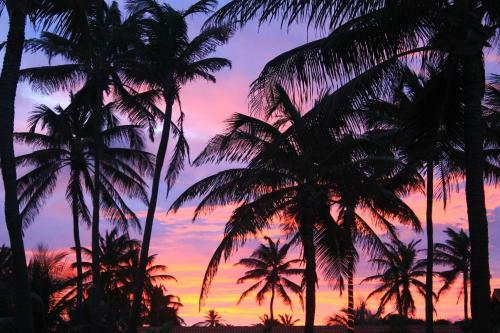 Hotel Rede Beach Resort & Spa