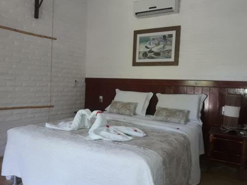 Hostal Butterfly House