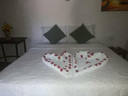 Hostal Butterfly House
