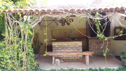 Hostal Butterfly House