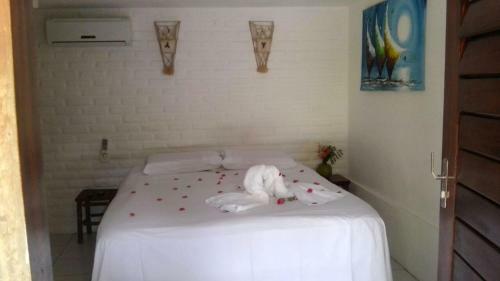 Hostal Butterfly House