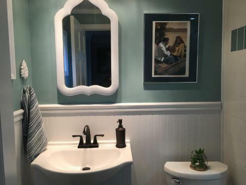Hostal Wind In The Willows Overnight