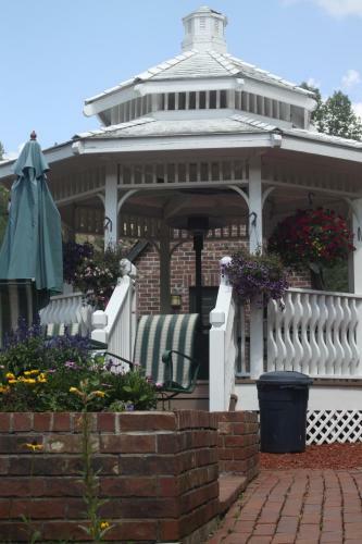 Hostal Valley Glen