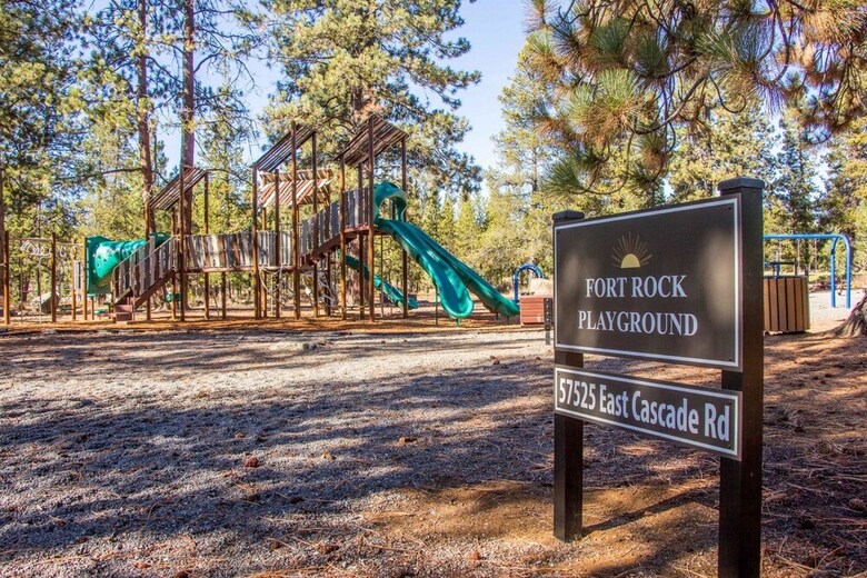 Splitrock 8