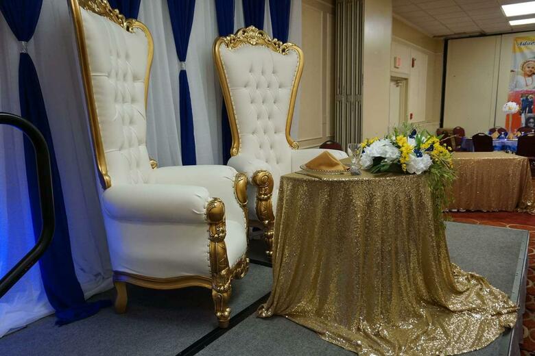 Hotel Best Western Capital Beltway