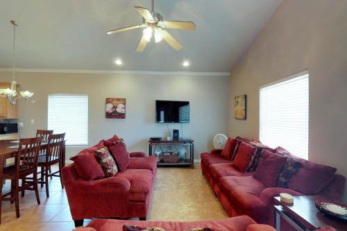Casa Nirvana