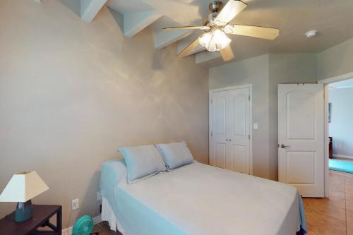 Casa Nirvana