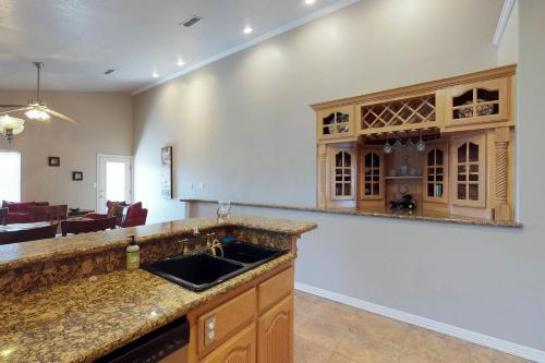 Casa Nirvana