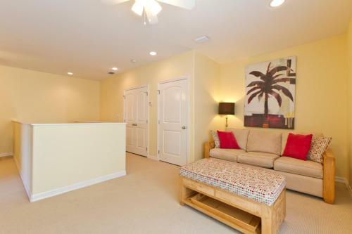 Apartamento 6508 A Fountain Way